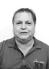 Foto de VINICIUS BENEDITO