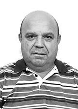 Foto de ANTÔNIO DONIZETI ROVERSSI FERREIRA DOS SANTOS