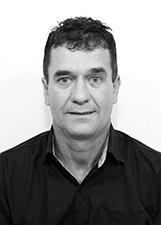 Foto de MANOEL AUGUSTO DE SOUZA