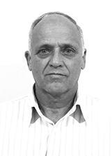 Foto de JAIR DE OLIVEIRA PRETO