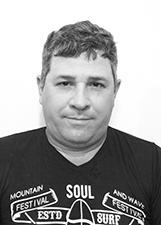 Foto de CARLOS EDUARDO ALBERTINO
