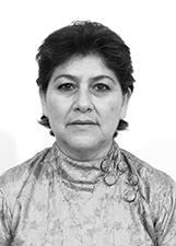 Foto de EUNICE APARECIDA CARVALHO BALDIN