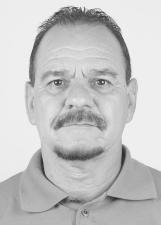 Foto de JOÃO DA SILVA