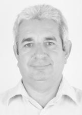 Foto de Paulo Edno Magalhães