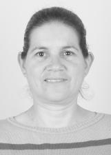 Foto de ODILA SIQUEIRA
