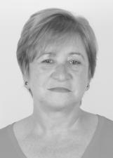 Foto de MARIA JOSÉ DE PONTES