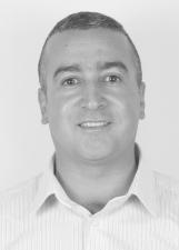 Foto de NELSON FERNANDES NOGUEIRA