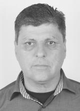 Foto de SÉRGIO DOS SANTOS