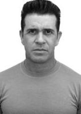Foto de NILTON CESAR DO NASCIMENTO