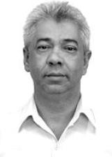Foto de ROBLEZ JORGE DOS SANTOS