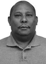 Foto de VANDERLEI CESAR DE SOUZA