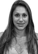 Foto de ADELAINE FONSECA DE OLIVEIRA