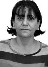 Foto de ELIZABETE DE FATIMA MARTINS DA SILVA