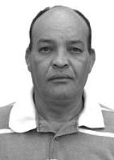 Foto de CELSO MARCELINO PEREIRA