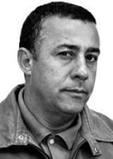 Foto de JOSÉ APARECIDO DE ALMEIDA