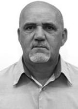 Foto de CARLOS PEREIRA DA SILVA