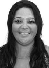 Foto de PATRICIA FERREIRA