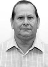 Foto de MIGUEL APARECIDO BORDIGNON