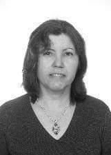 Foto de MARINA TOSTA FRANCO DE CARVALHO