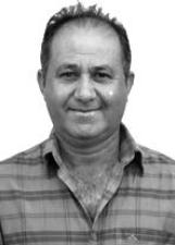 Foto de IVANILDO GONÇALVES DA SILVA