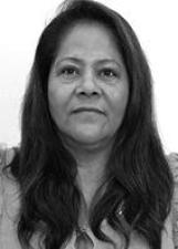 Foto de EUNICE RODRIGUES DA COSTA