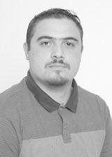 Foto de ALEXANDRE FELICIANO DE OLIVEIRA MARTINS