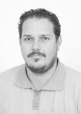 Foto de EMERSON LUIZ DA CRUZ