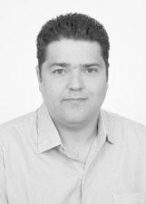 Foto de DIOGO MATEUS ALMEIDA PATROCINIO DE OLIVEIRA