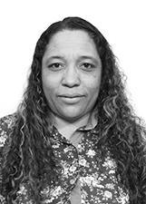 Foto de CLAUDINEIA DE SOUSA PINTO
