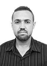 Foto de DANILO MARCHIORI