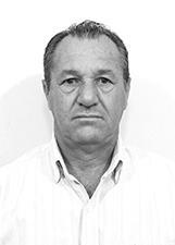 Foto de FRANCISCO PIAI