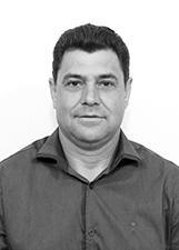 Foto de ISAIAS TEODORO PATROCINIO