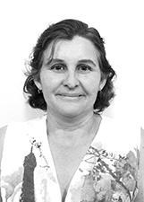 Foto de EDNA ROSELI BARCO DE FREITAS