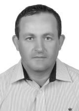 Foto de ALZAIR DA SILVA LOPES