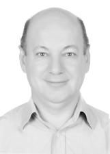 Foto de ANDRÉ LUIS CREPALDI