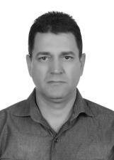 Foto de ANTONIO ALMEIDA KLEM