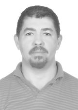 Foto de APARECIDO ADEMIR DE CARVALHO
