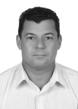 Foto de GERSON APARECIDO BEZERRA