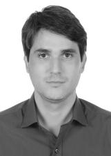 Foto de LUCAS SARTORI RIBEIRO