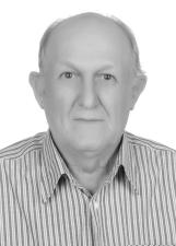 Foto de MANOEL GONÇALVES