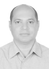 Foto de GONÇALO ALVES EVANGELISTA