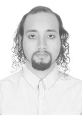 Foto de MAYKON YAGO PEREIRA DOS SANTOS