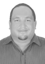 Foto de RICARDO FLORENTINO DE ASSIS