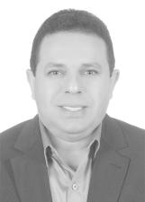 Foto de VALDENIR FRANCISCO DA SILVA