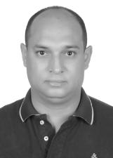 Foto de VANDERLEI SATIRO MENEZES
