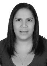 Foto de CARLA LUCIANE DE JESUS REIS