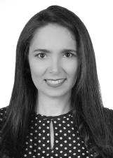Foto de LARA RUBIA GONZALES PINEDA NOGUEIRA