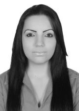 Foto de LETICIA RODRIGUES VESSANE