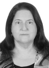 Foto de MARIA DO CARMO ALMEIDA SOARES DE OLIVEIRA