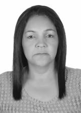 Foto de MARIA DE LOURDES RODRIGUES VESSANE